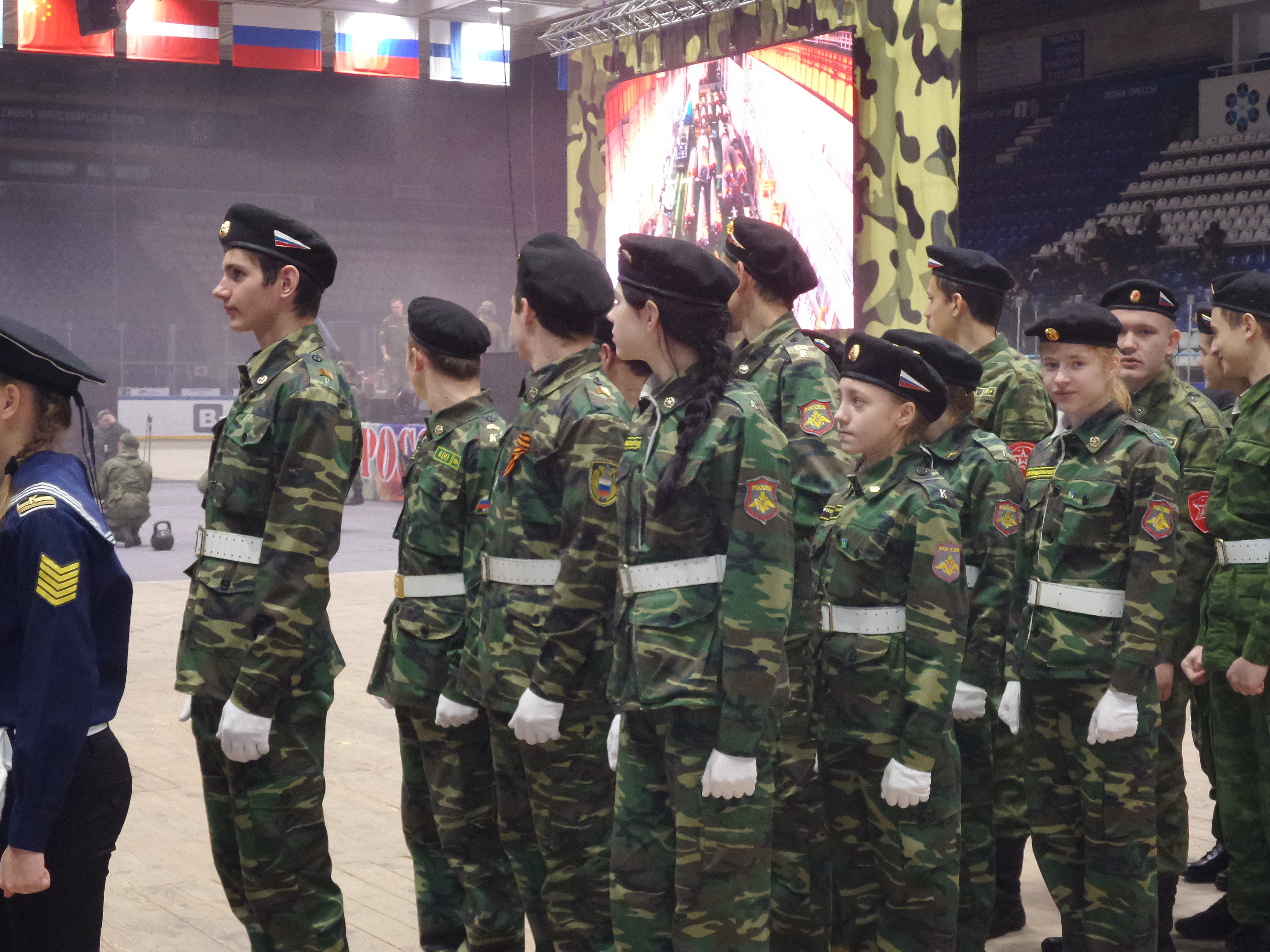 20171130_112222.jpg