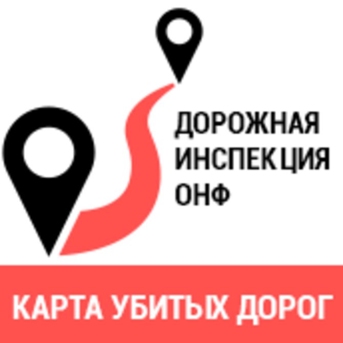 d17ca4eacf445ffeb577bfdc9c7456ea.png