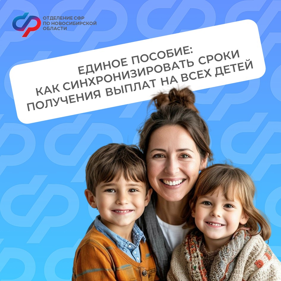 ep_sinhronizirovat.jpg