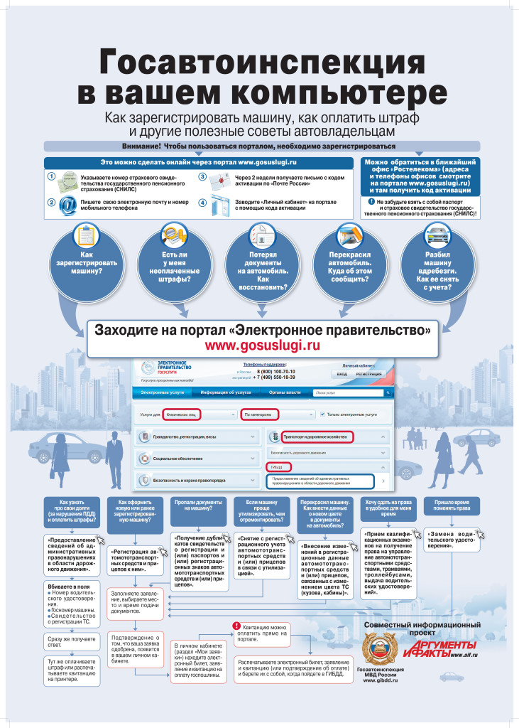 epgu_plakat_a1-731x1024.jpg
