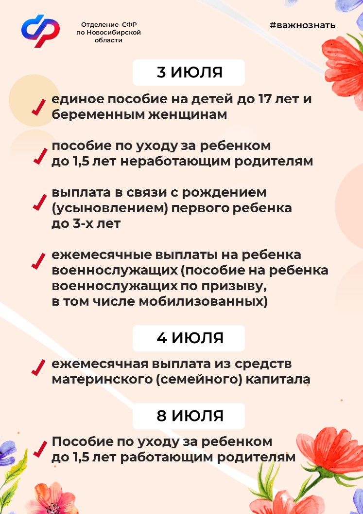 grafik_vyplat_iyul2.jpg
