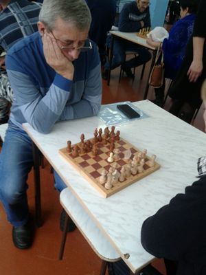 img-20171108-wa0004.jpg