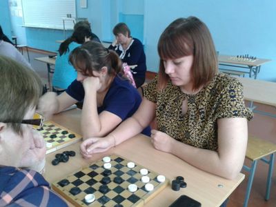 img-20171108-wa0006.jpg