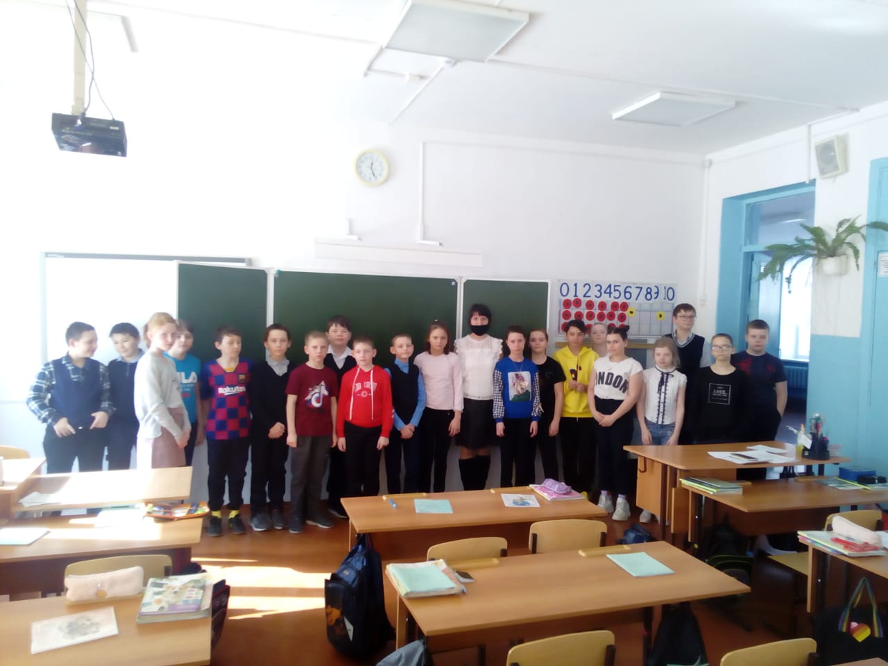 img-20210317-wa0017_1.jpg