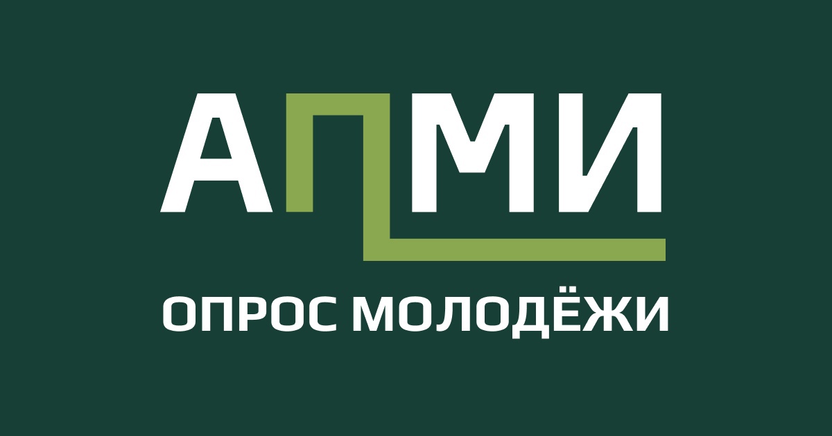 m2u_kteznr4_0.jpg