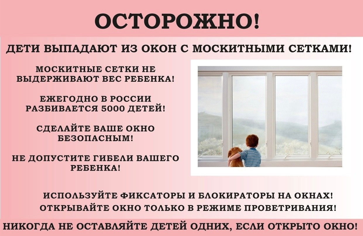 muvkfju4s-g.jpg