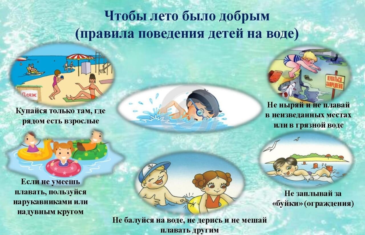 tmljt3rtzne.jpg