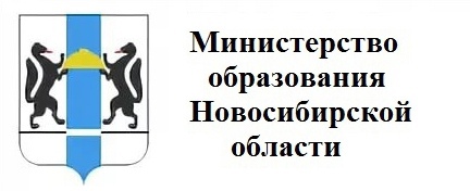 0lnqbqxivyw_1.jpg