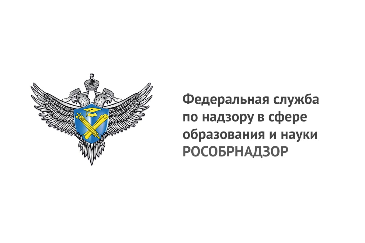 2018_11_14.jpg