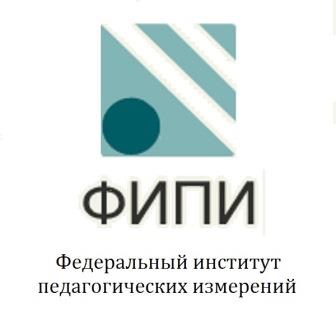 fipi.jpg
