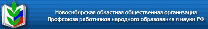 banner2.png