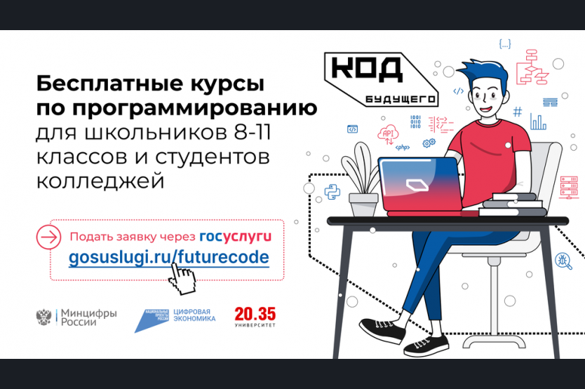 Фото ИНФОРМАТИКА ПРОГРАММИРОВАНИЕ 11 КЛАСС