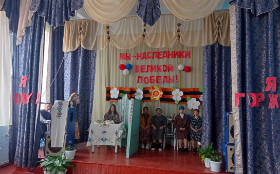 Установочный семинар на базе стажировочной площадки инклюзивного образования!!