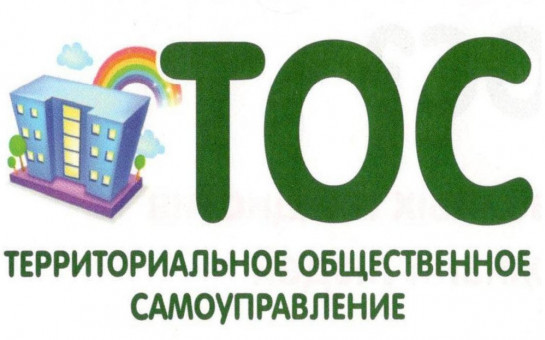  ПОСТАНОВЛЕНИЕ  От 08.07.2025   №    486      О проведении в 2025 году районного конкурса социально значимых проектов по поддержке инициатив деятельности территориальных общественных самоуправлений в Болотнинском районе Новосибирской области